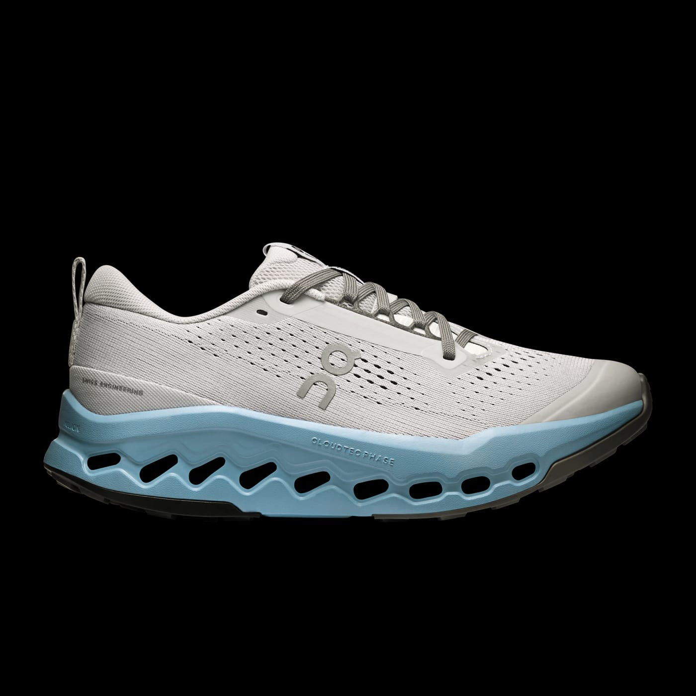 Mens shoes