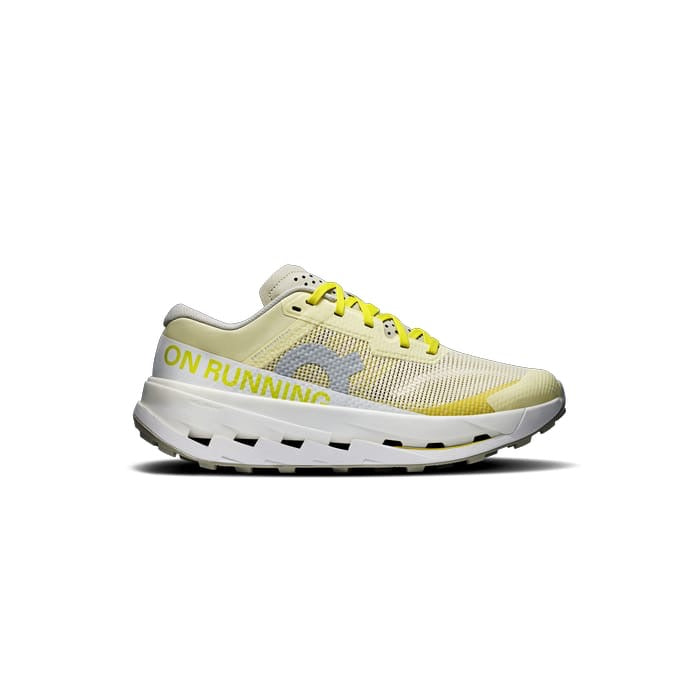 Mens shoes