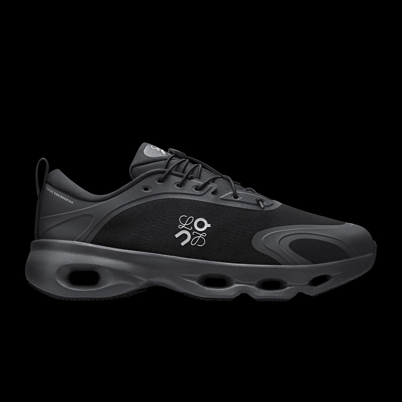Mens shoes