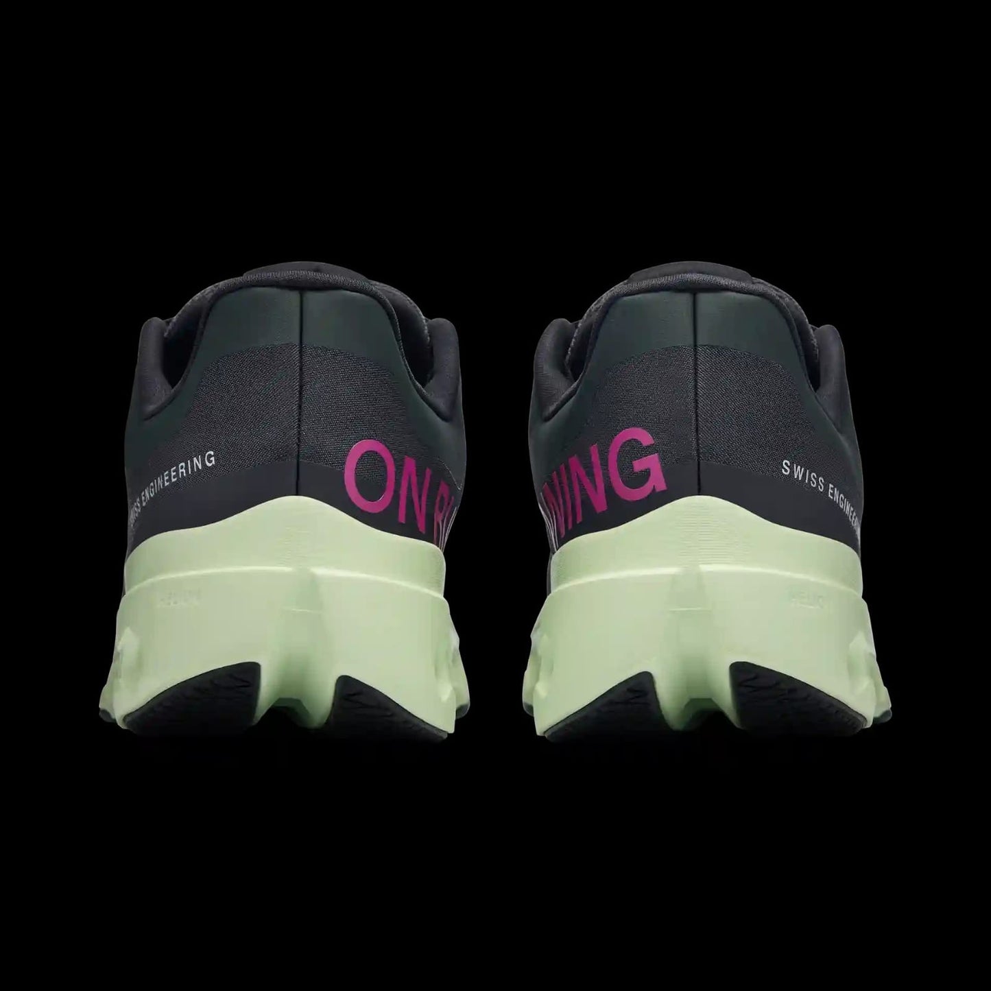Mens shoes