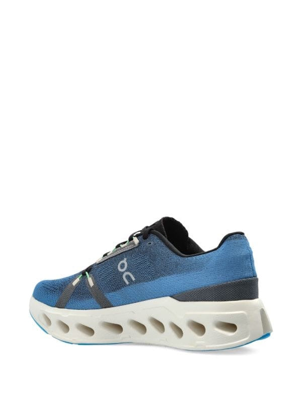 Mens shoes