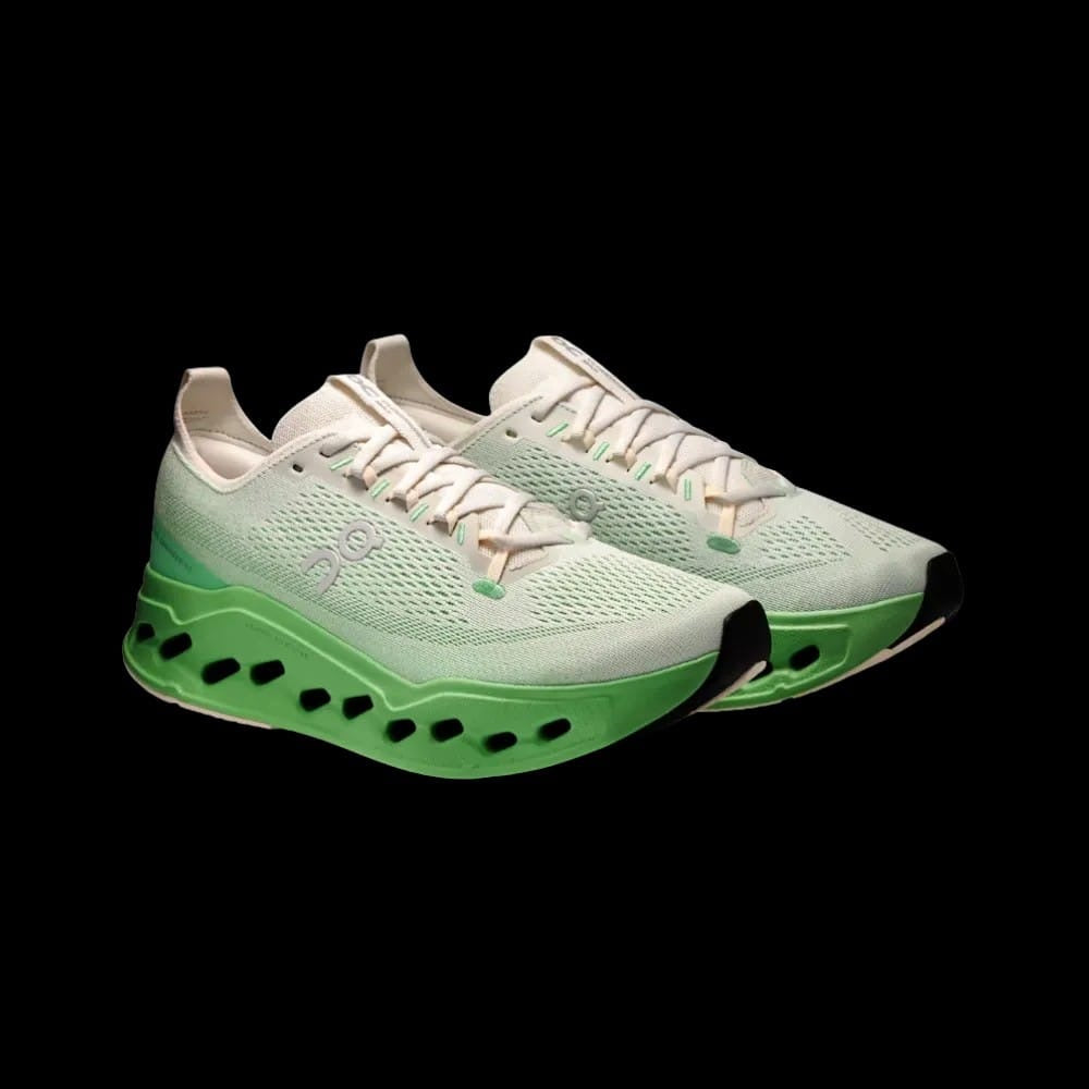 Mens shoes
