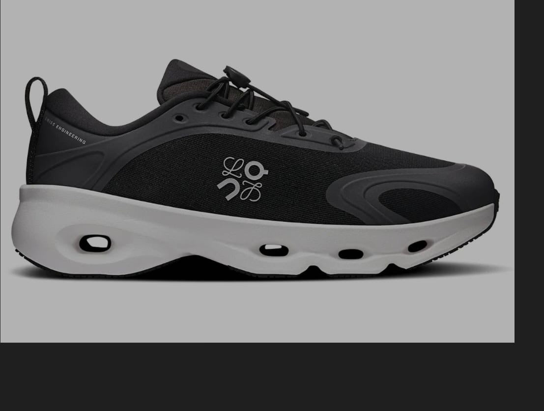 Mens shoes