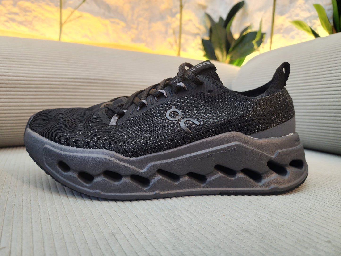 Mens shoes