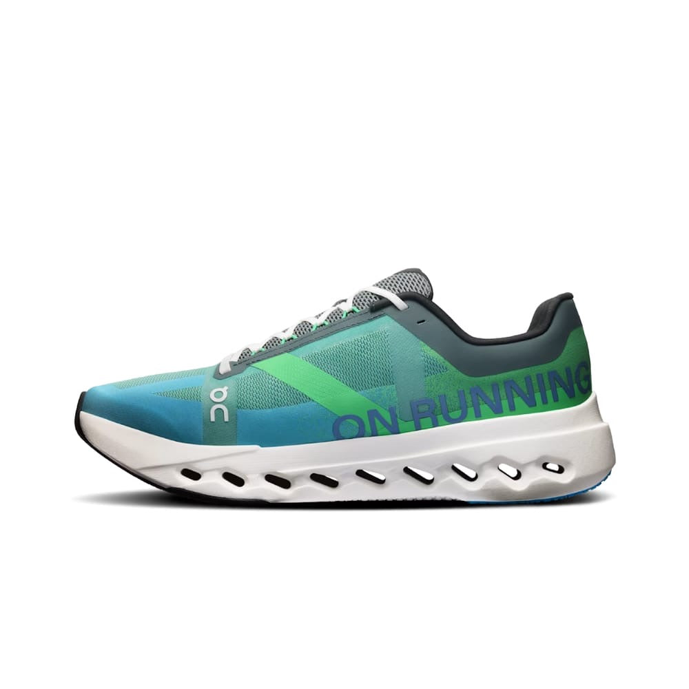 Mens shoes