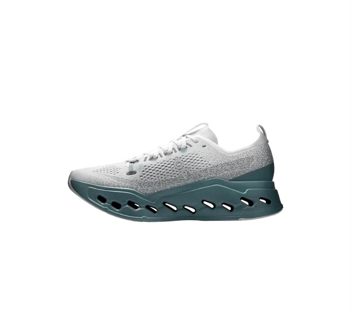 Mens shoes