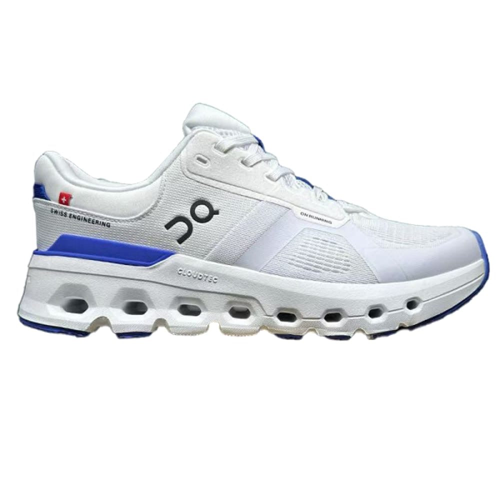 Mens shoes