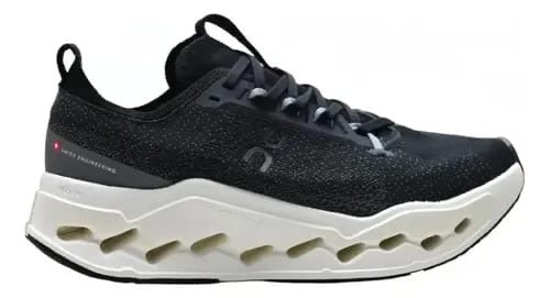 Mens shoes