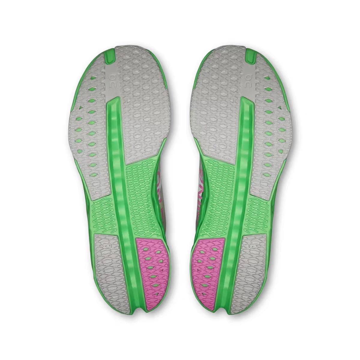Mens shoes