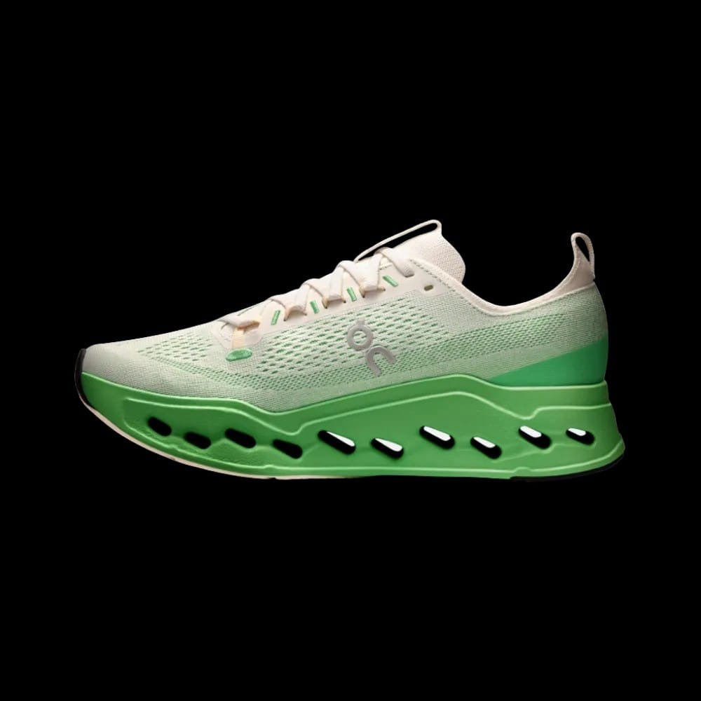 Mens shoes