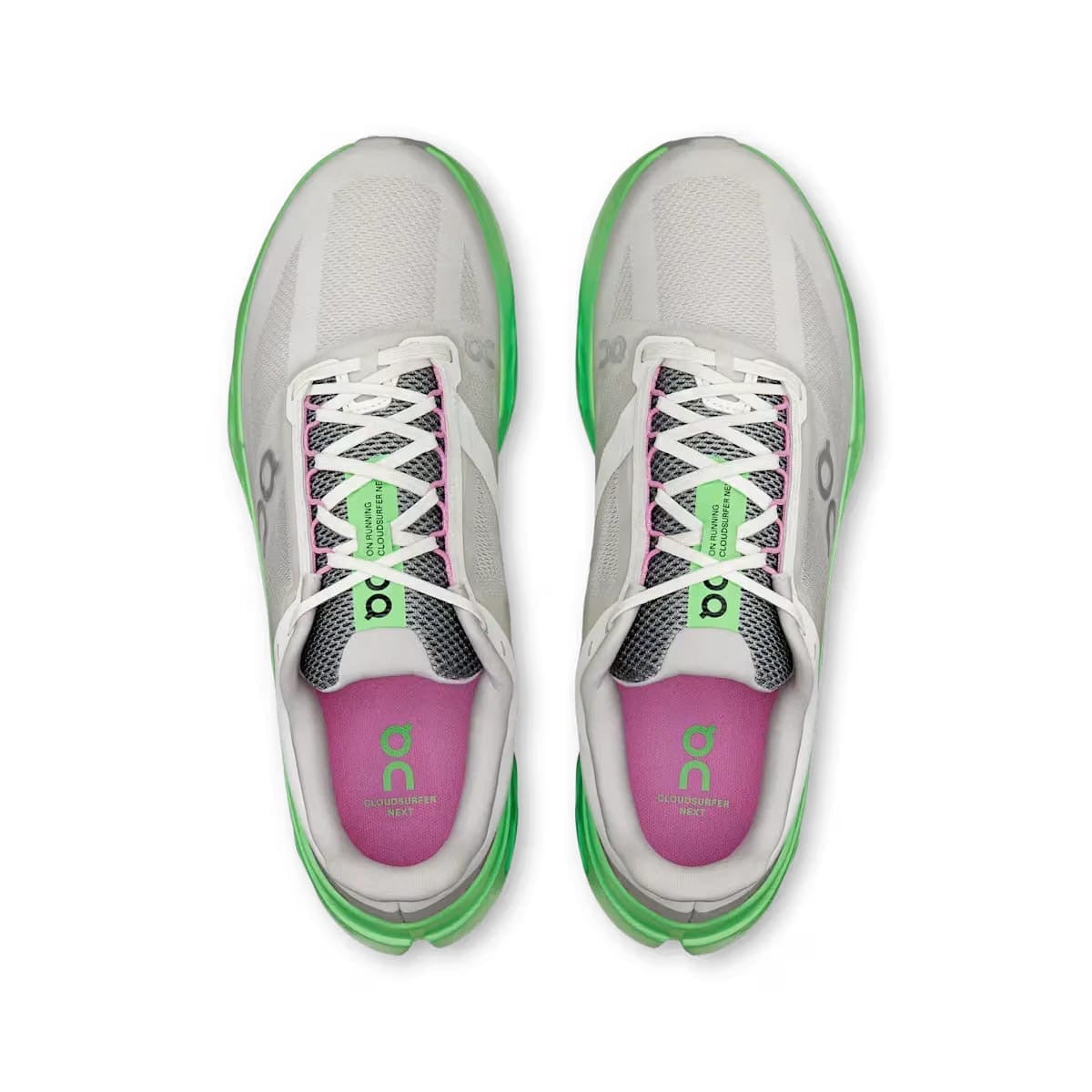 Mens shoes