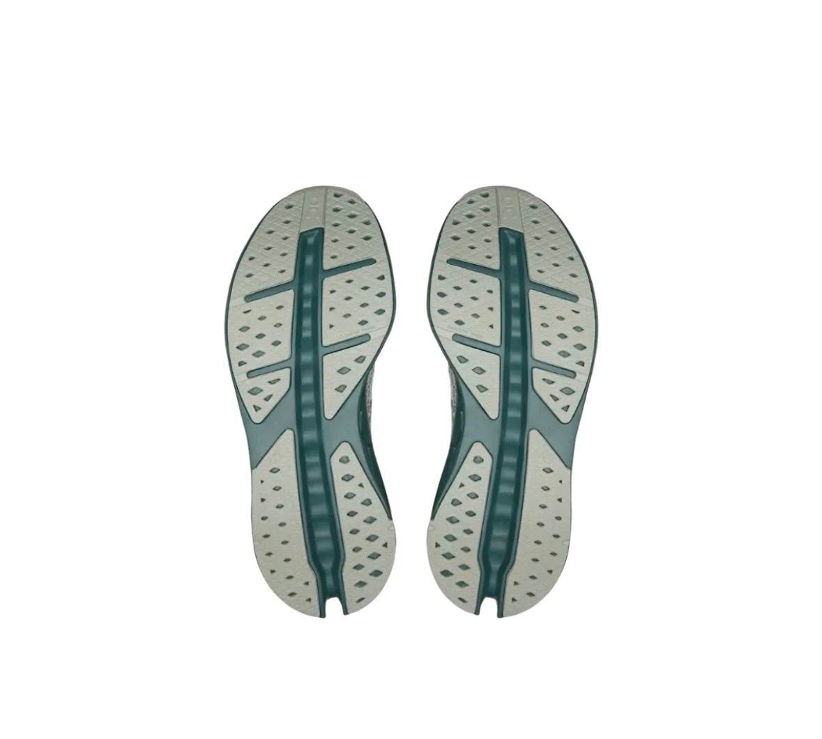 Mens shoes