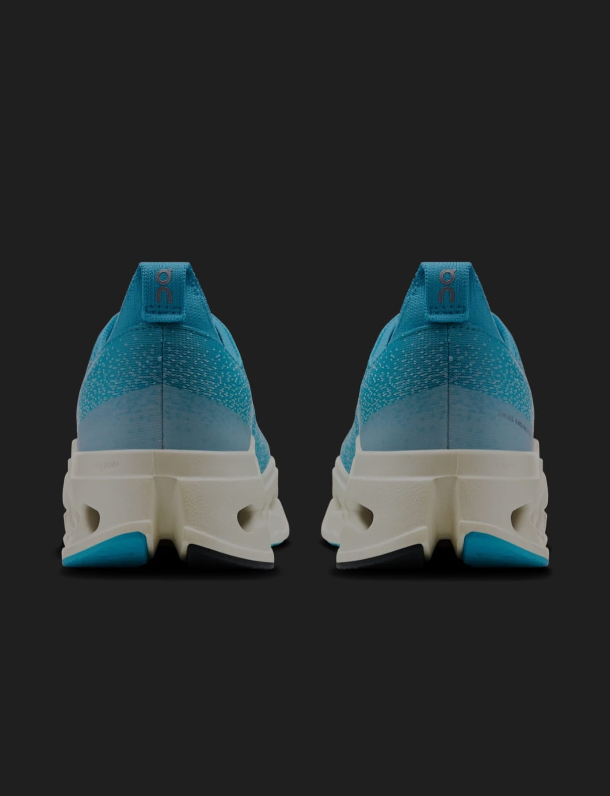 Mens shoes