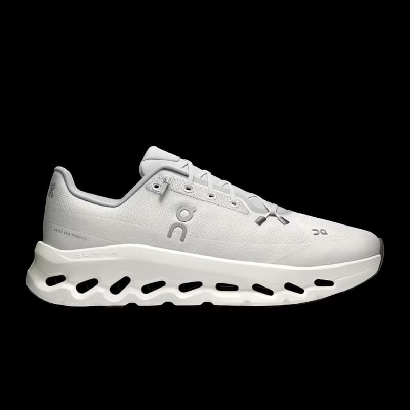 Mens shoes