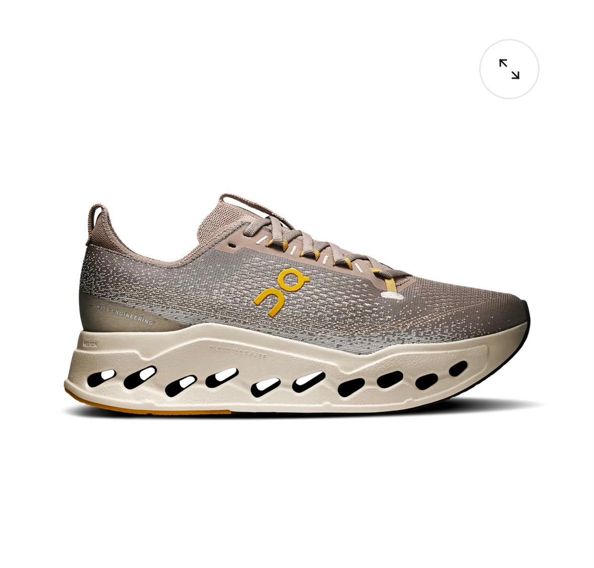 Mens shoes