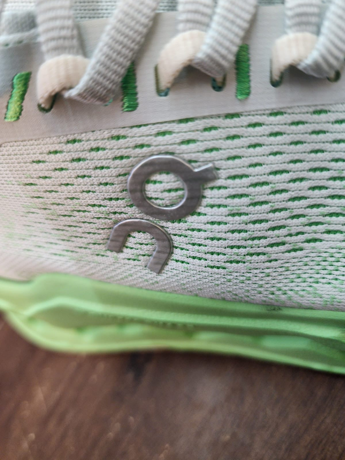 Mens shoes