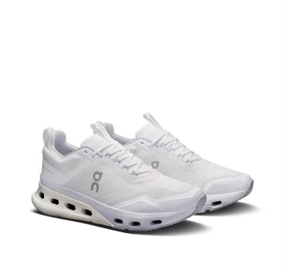 Mens shoes