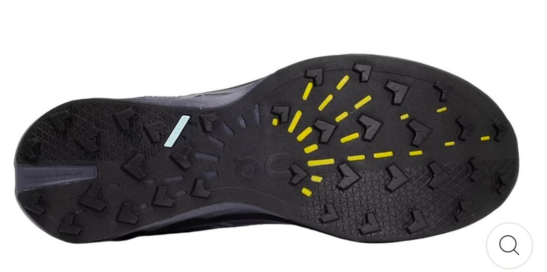 Mens shoes
