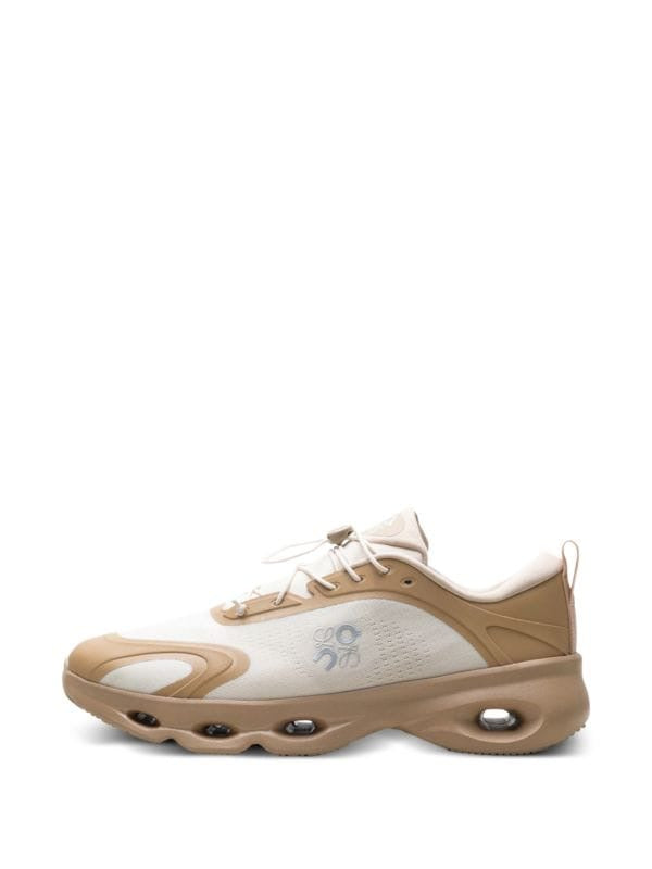 Mens shoes