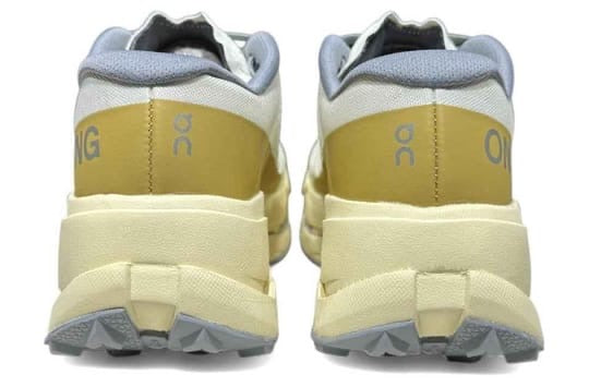 Mens shoes