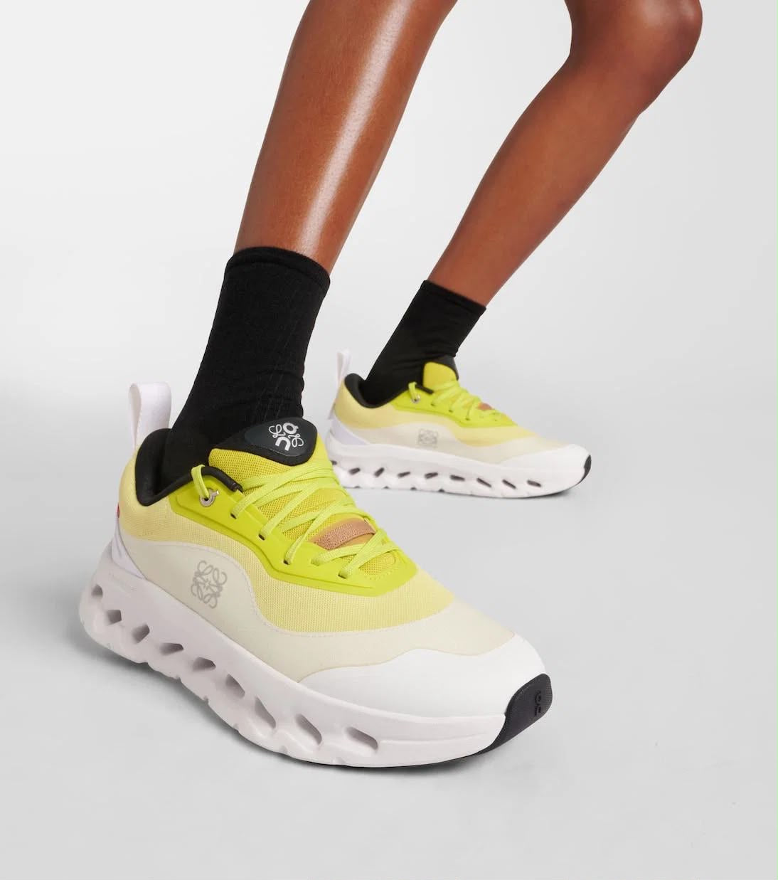 Mens shoes