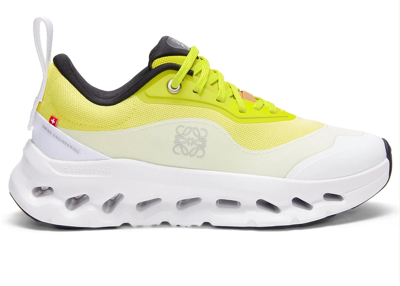 Mens shoes