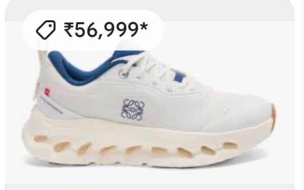 Mens shoes