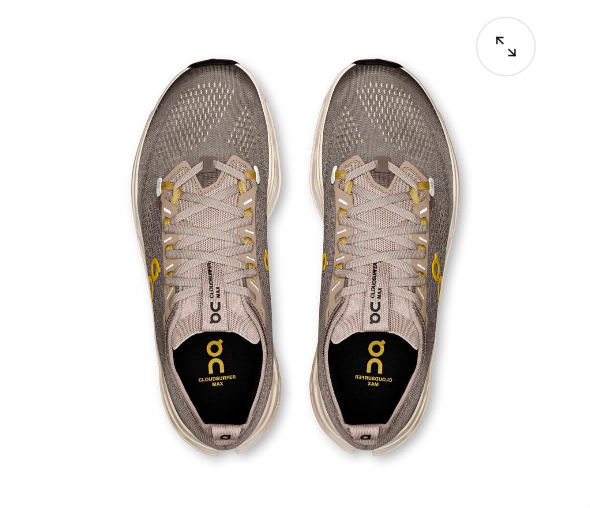 Mens shoes