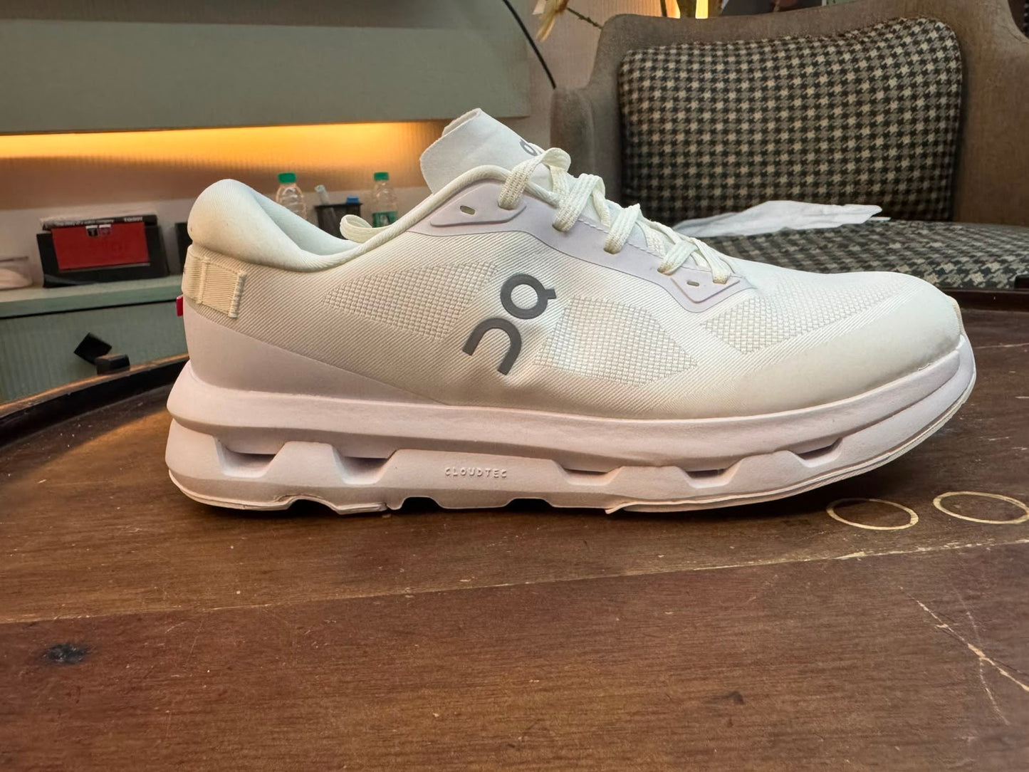 Mens shoes