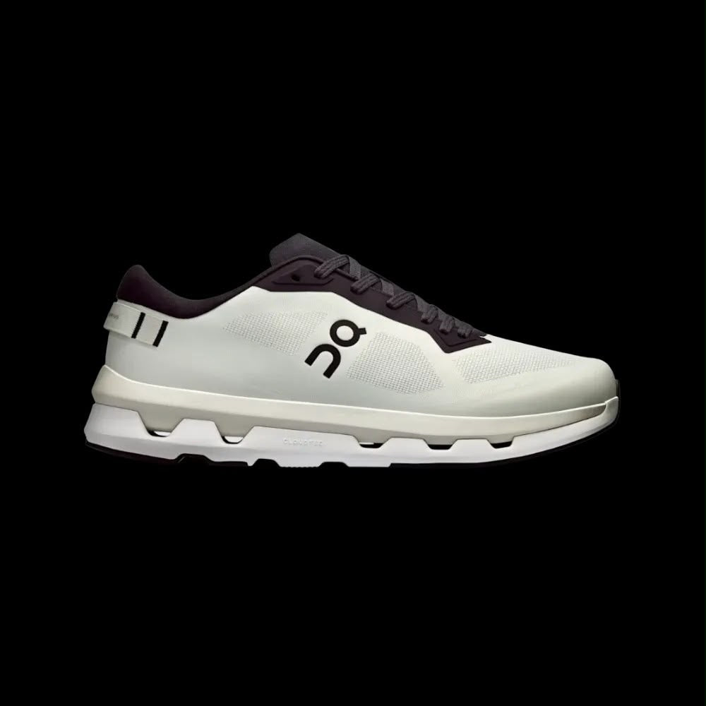 Mens shoes