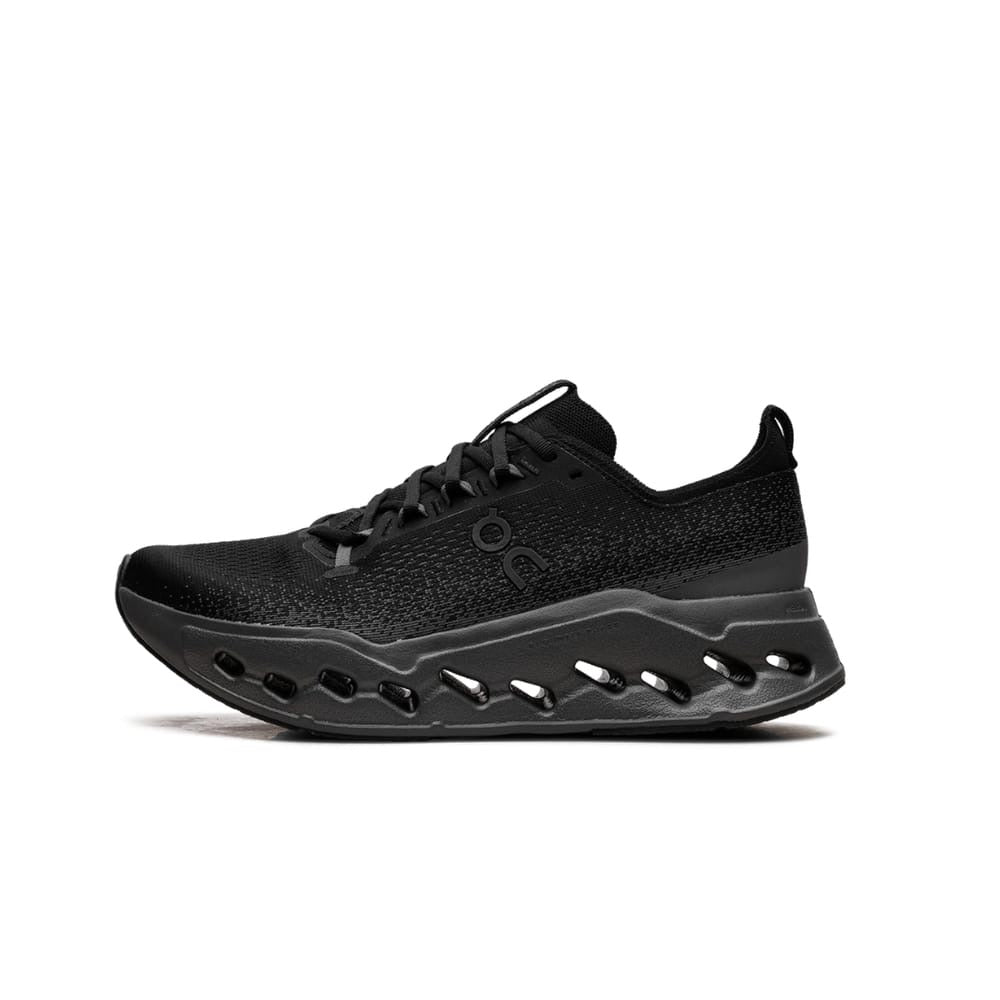 Mens shoes