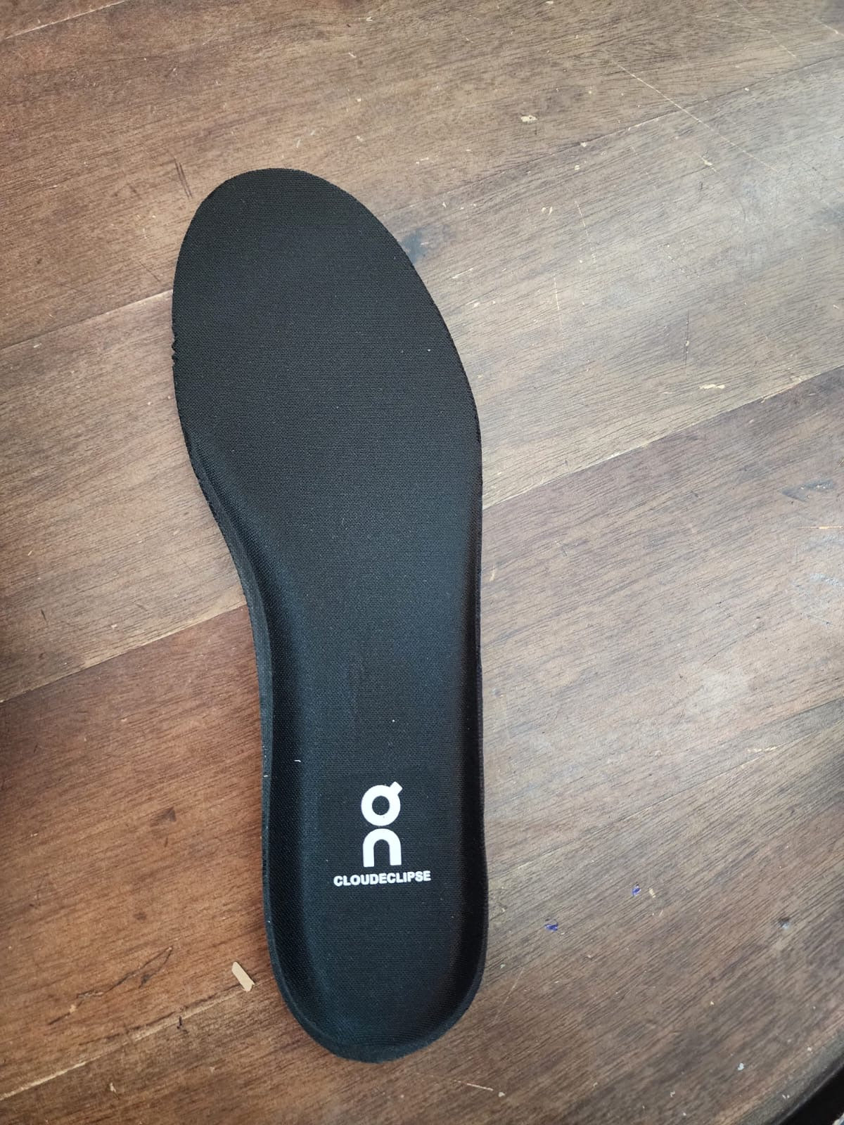 Mens shoes