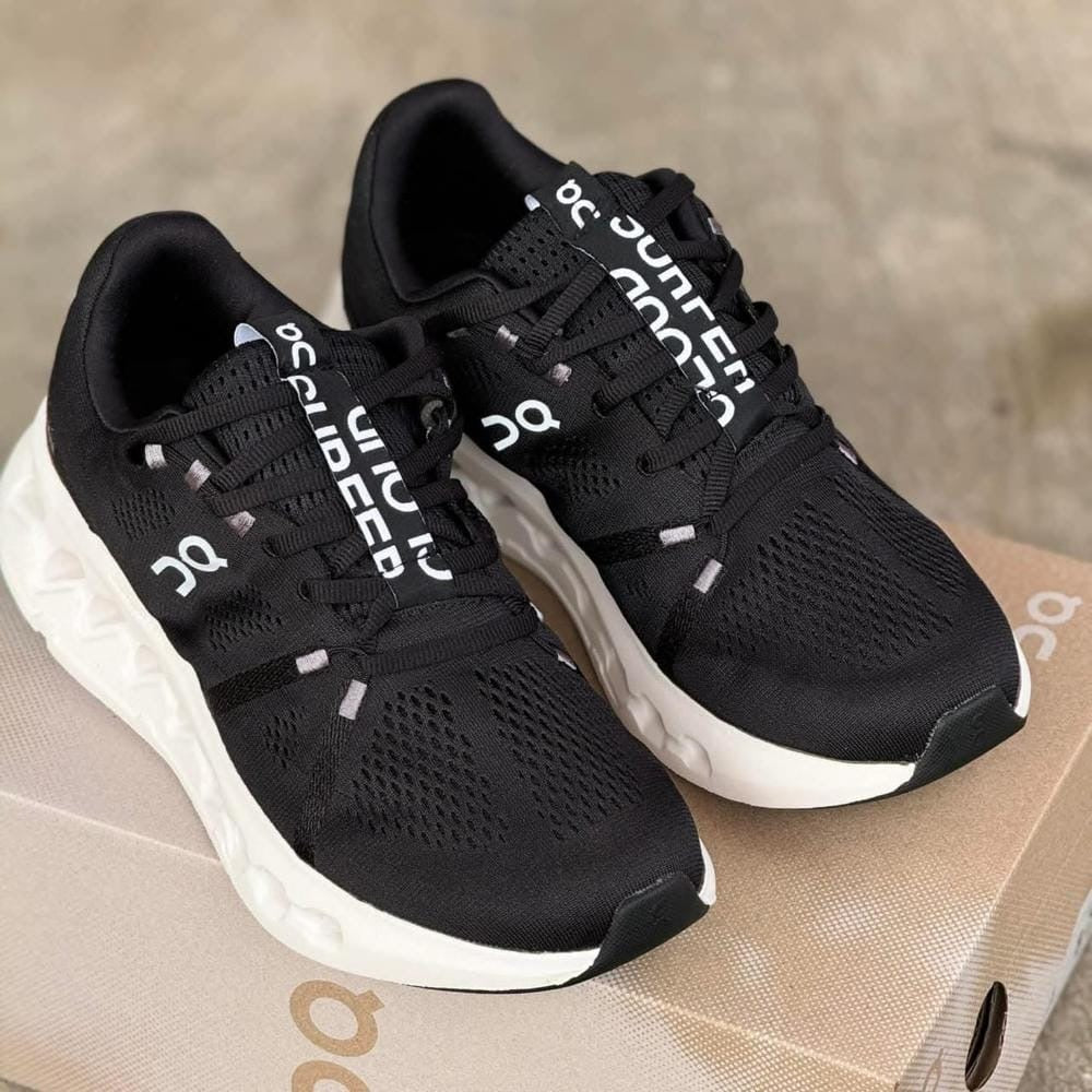 Mens shoes