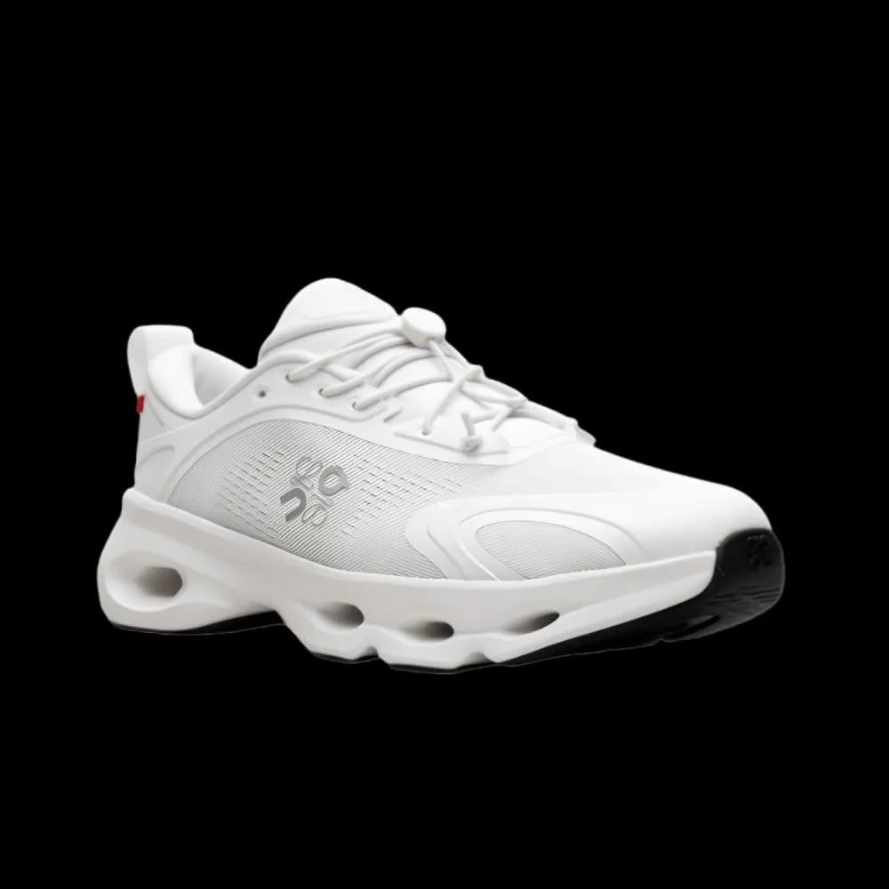Mens shoes