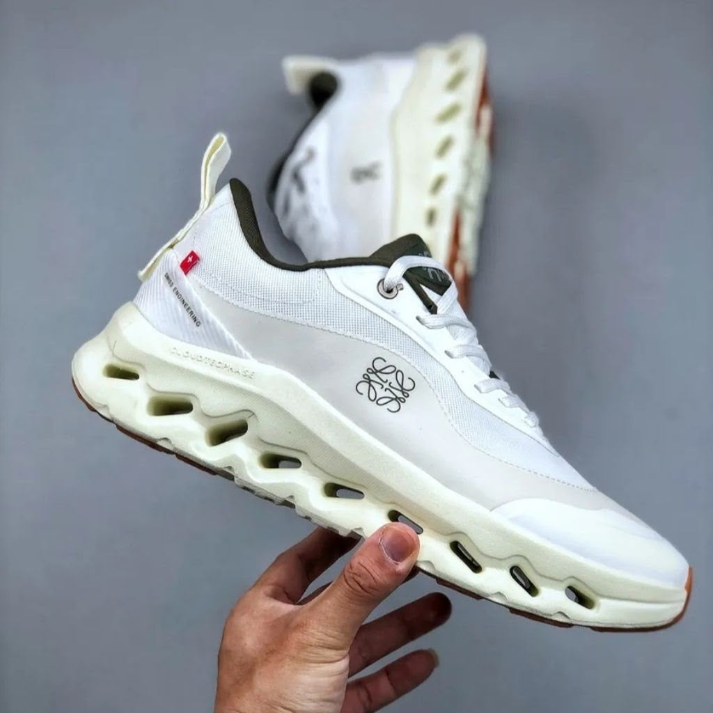 Mens shoes