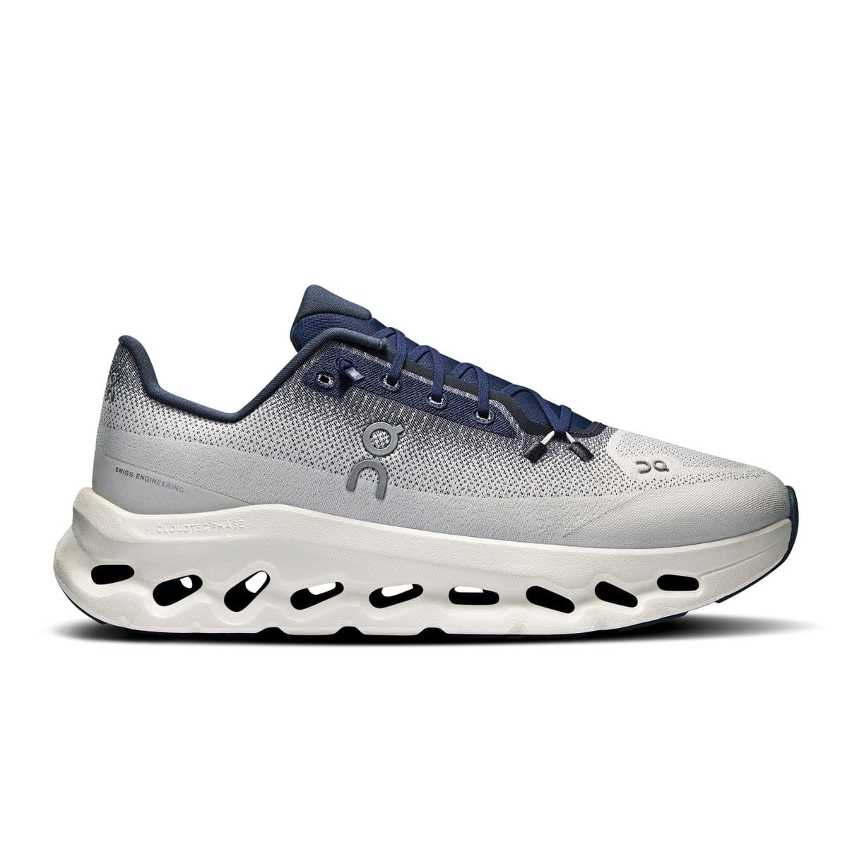 Mens shoes