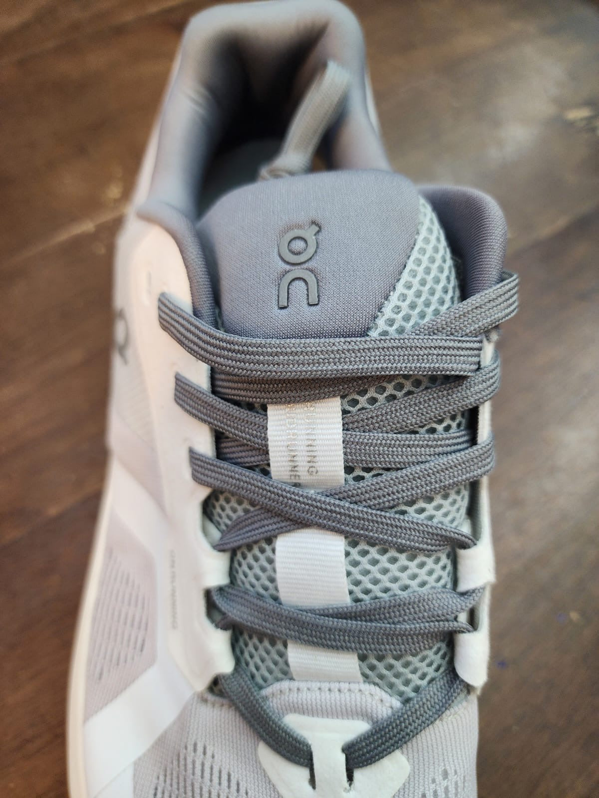 Mens shoes