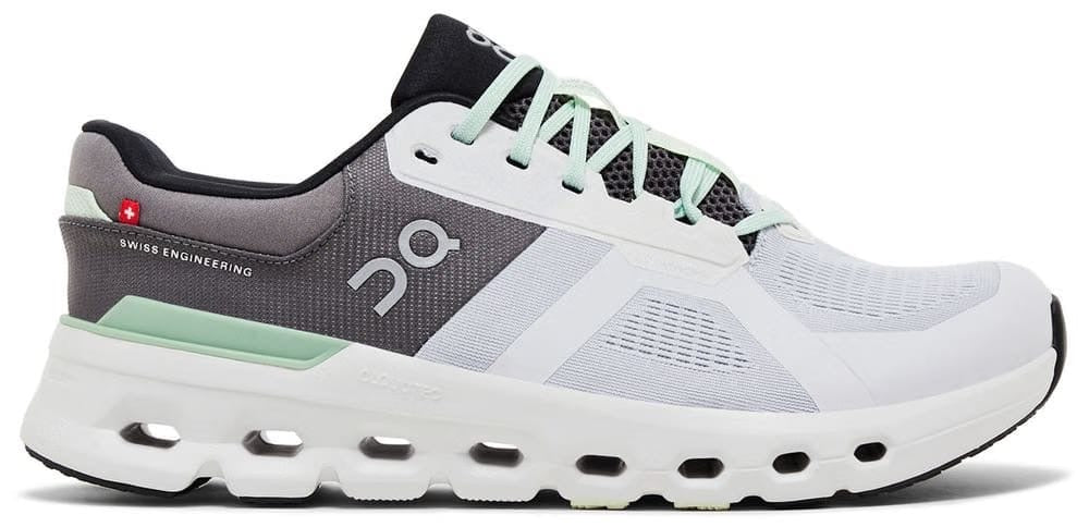 Mens shoes