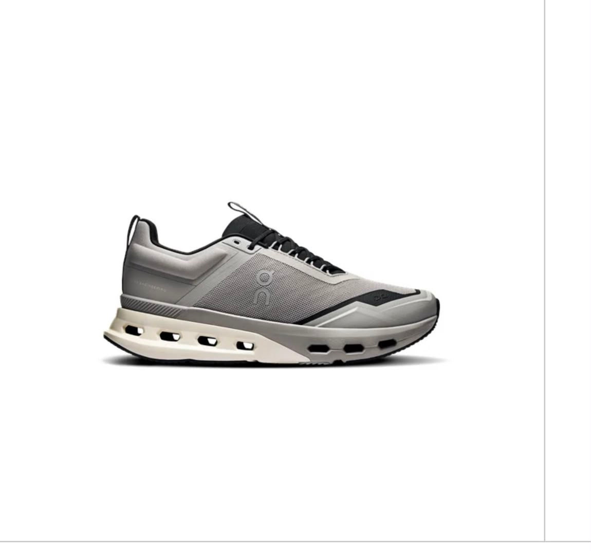 Mens shoes
