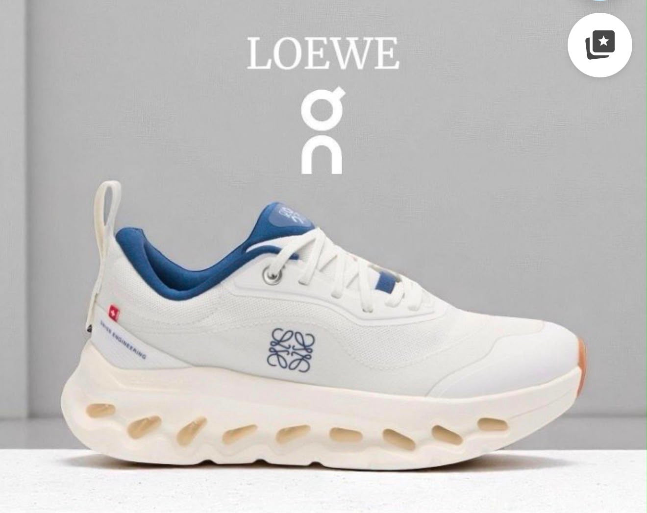 Mens shoes