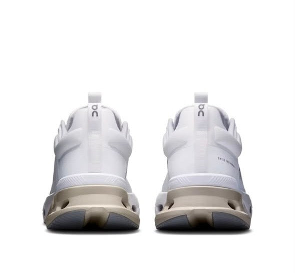 Mens shoes