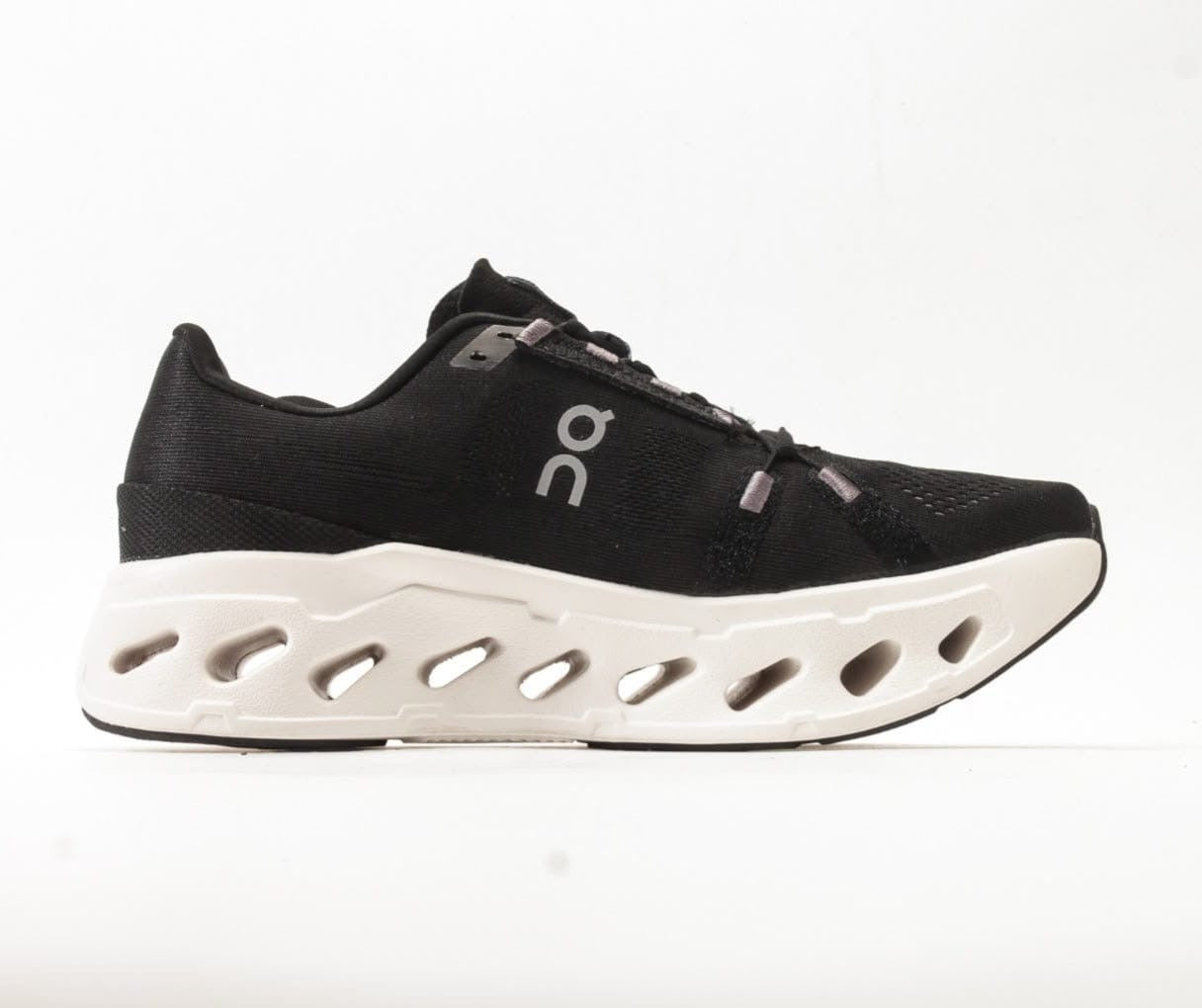 Mens shoes
