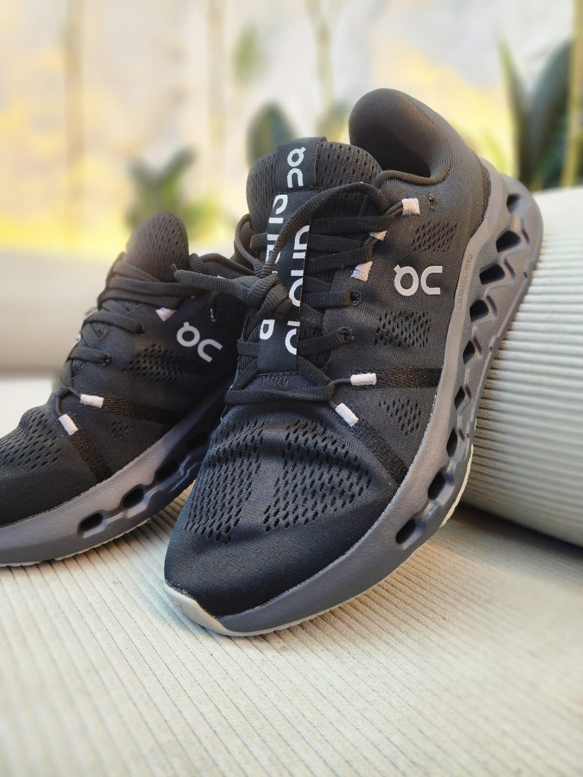 Mens shoes
