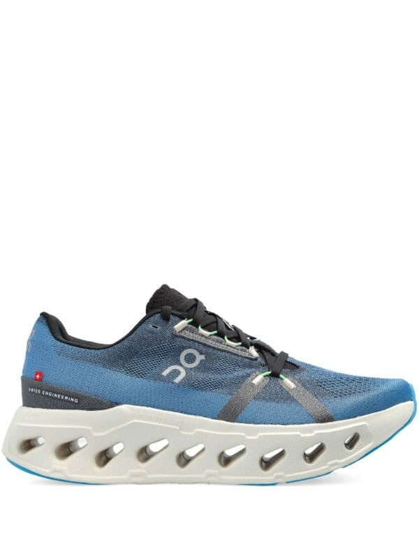 Mens shoes