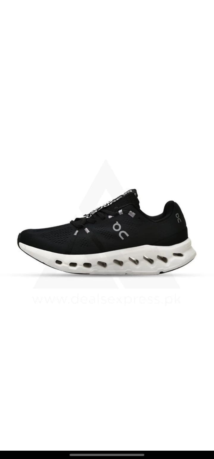 Mens shoes