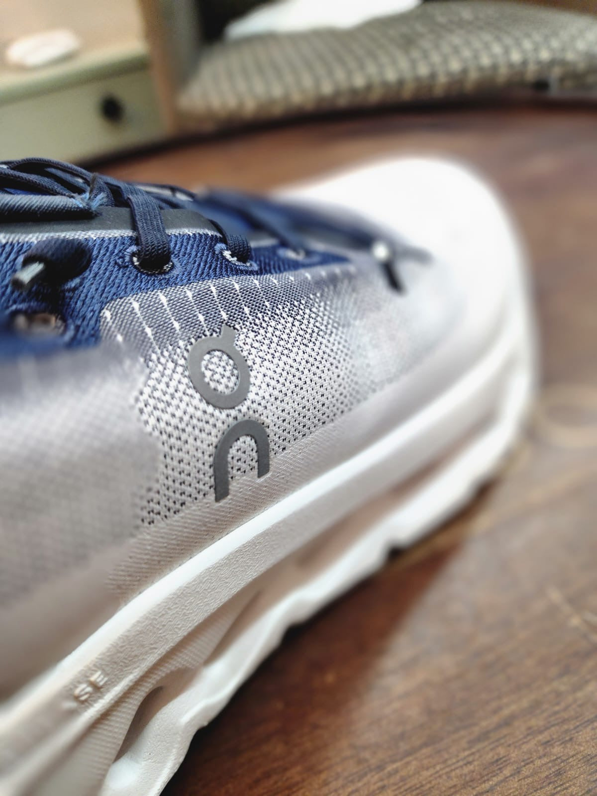 Mens shoes