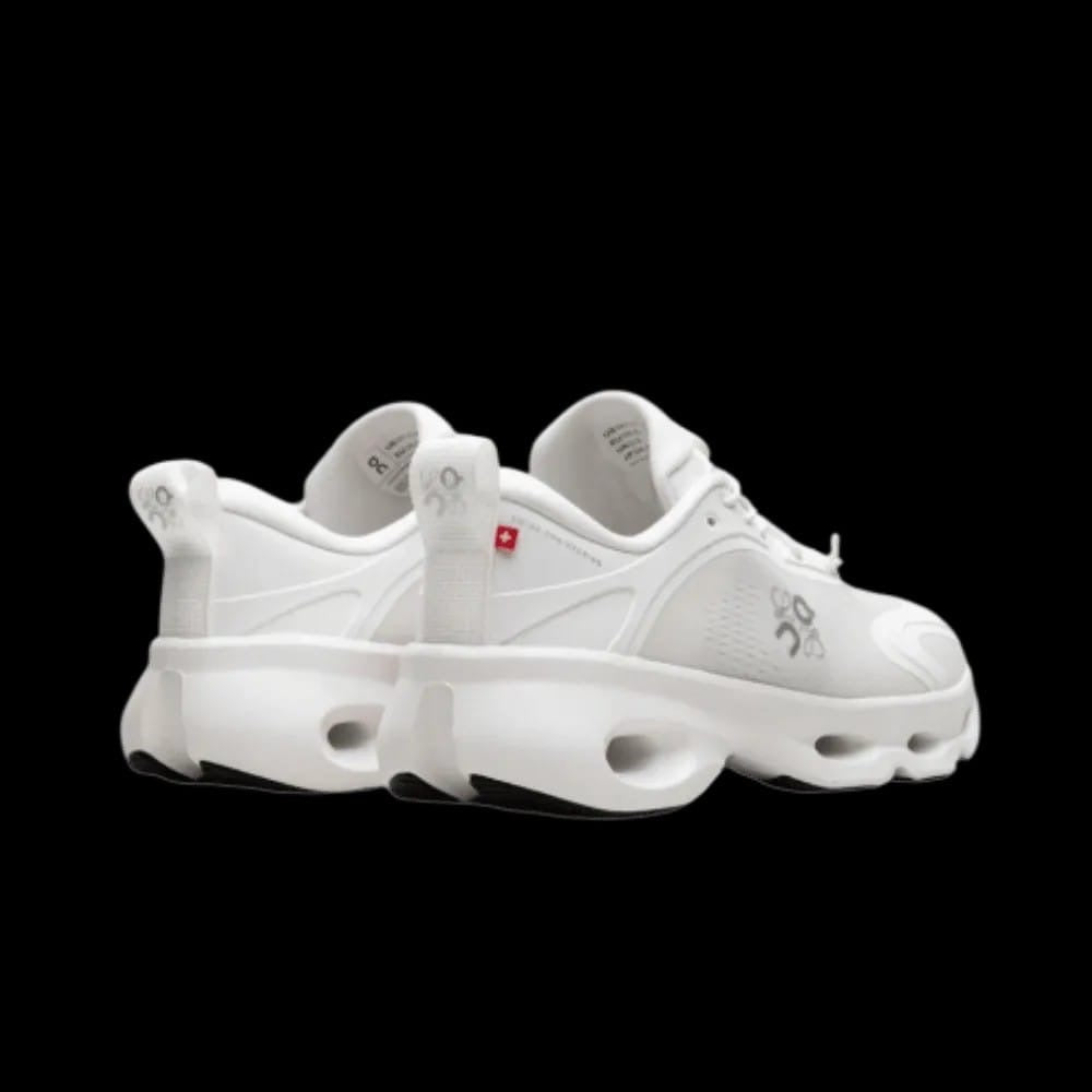 Mens shoes