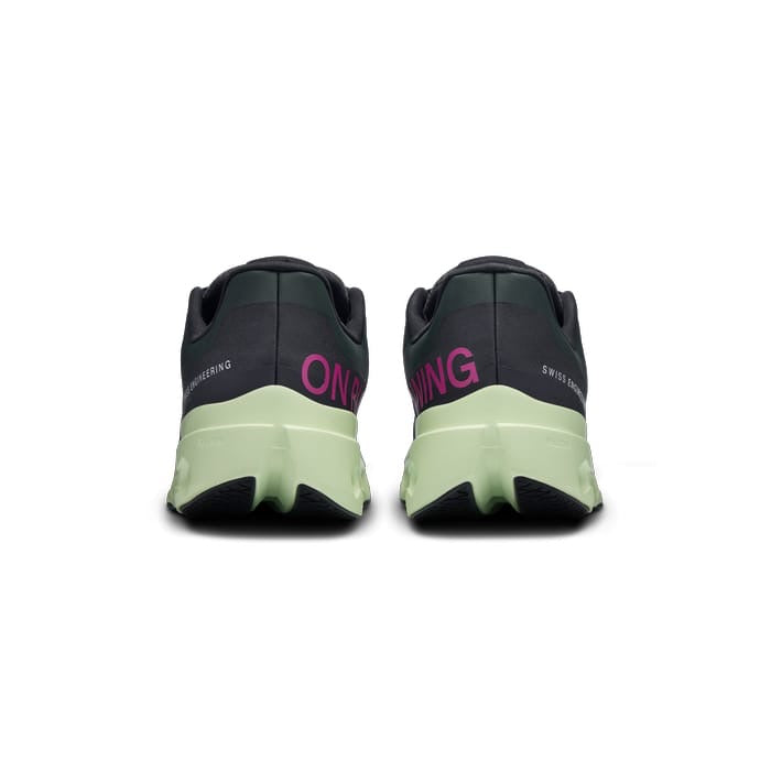 Mens shoes