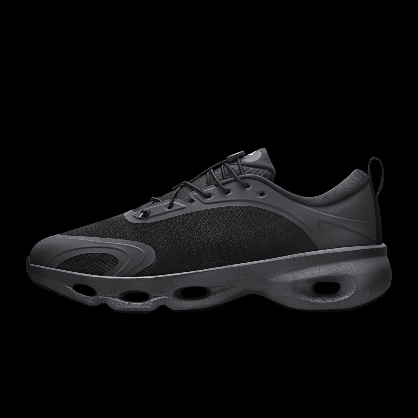 Mens shoes