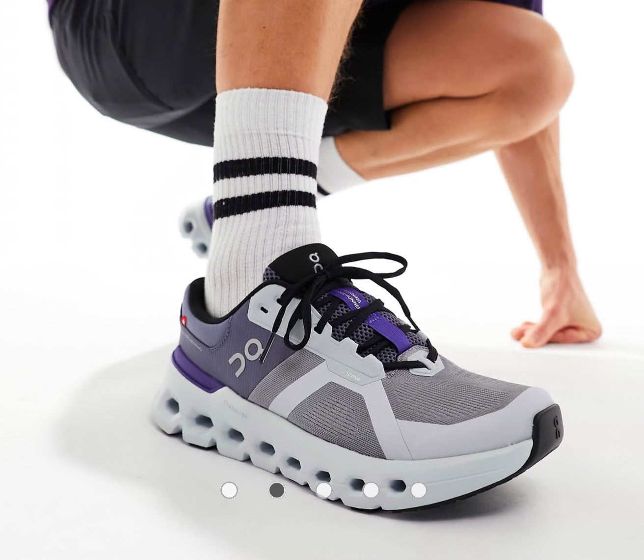 Mens shoes
